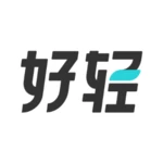 Logo of 云麦好轻 android Application 